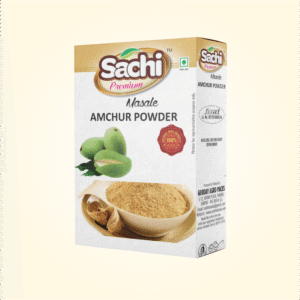 Sachi Amchur Powder