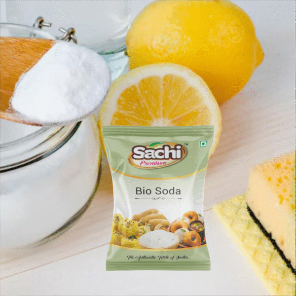 Sachi Bio Soda - Image 3