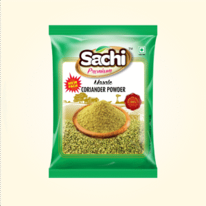 Sachi Coriander Powder
