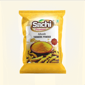Sachi Turmeric Haldi Powder