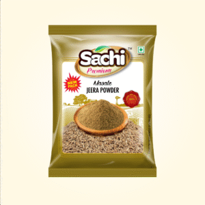 Sachi Jeera Powder