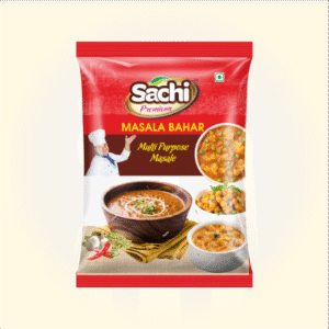 Sachi Masala Bahar