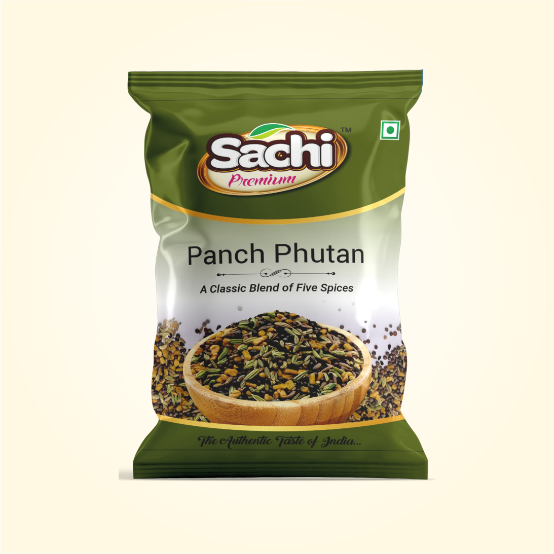 Sachi Panch Phutan