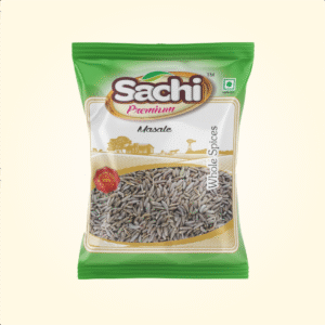 Sachi Jeera Gota