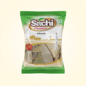 Sachi Tej Patta